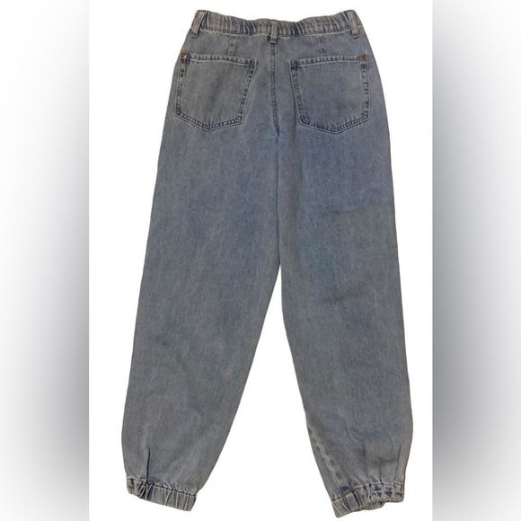 Forever 21 High Rise pants - Picture 4 of 5